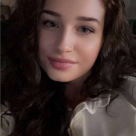 chelsea_lehmann